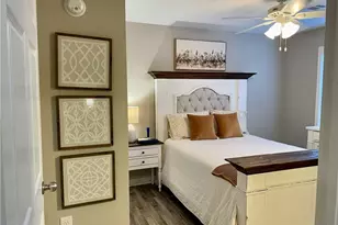 150 Old Mill Rd, Cartersville, GA 30120 - Photo 18