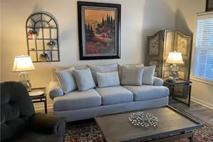 150 Old Mill Rd, Cartersville, GA 30120 - Photo 6