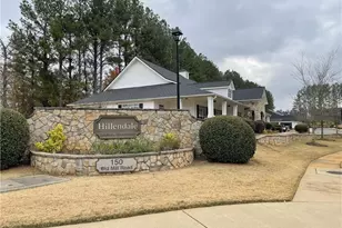 150 Old Mill Rd, Cartersville, GA 30120 - Photo 32