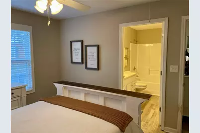 150 Old Mill Road #329, Cartersville, GA 30120 - Photo 22