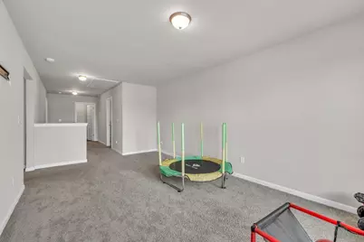 233 Jim Daws Road, Monroe, GA 30655 - Photo 16