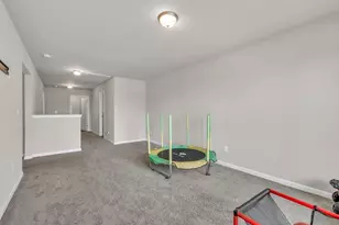 233 Jim Daws Rd, Monroe, GA 30655 - Photo 16