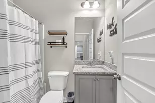 233 Jim Daws Rd, Monroe, GA 30655 - Photo 14