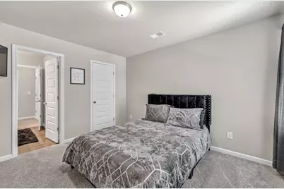 233 Jim Daws Road, Monroe, GA 30655 - Photo 18