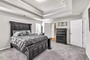 233 Jim Daws Rd, Monroe, GA 30655 - Photo 22