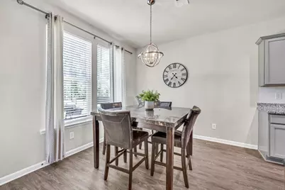 233 Jim Daws Road, Monroe, GA 30655 - Photo 12