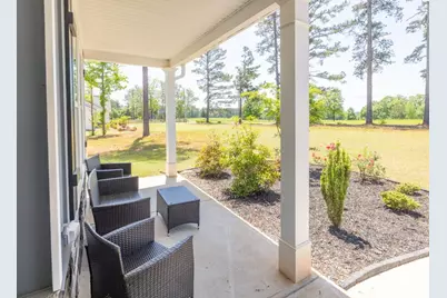 233 Jim Daws Road, Monroe, GA 30655 - Photo 30