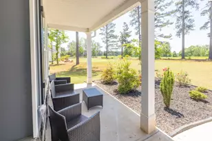 233 Jim Daws Rd, Monroe, GA 30655 - Photo 30