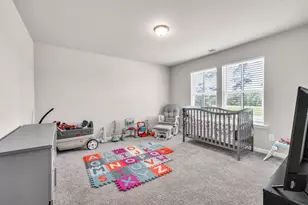 233 Jim Daws Rd, Monroe, GA 30655 - Photo 26