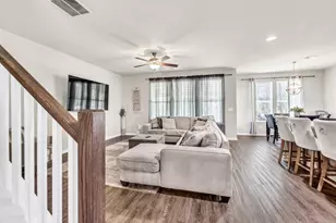 233 Jim Daws Rd, Monroe, GA 30655 - Photo 6