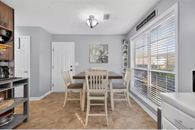 312 Cimarron Way, Lawrenceville, GA 30044 - Photo 12