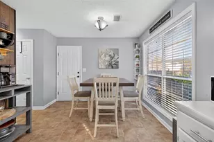 312 Cimarron Way, Lawrenceville, GA 30044 - Photo 12