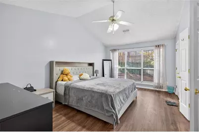 312 Cimarron Way, Lawrenceville, GA 30044 - Photo 14