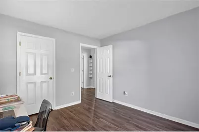 312 Cimarron Way, Lawrenceville, GA 30044 - Photo 24