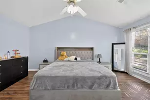 312 Cimarron Way, Lawrenceville, GA 30044 - Photo 16