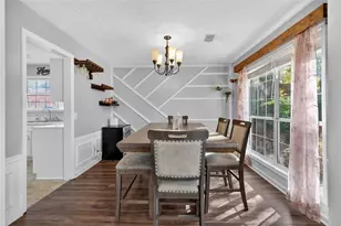 312 Cimarron Way, Lawrenceville, GA 30044 - Photo 6