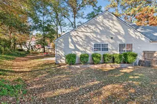 312 Cimarron Way, Lawrenceville, GA 30044 - Photo 26