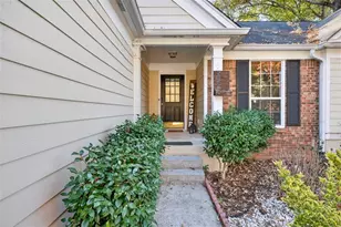 312 Cimarron Way, Lawrenceville, GA 30044 - Photo 2