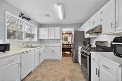 312 Cimarron Way, Lawrenceville, GA 30044 - Photo 10