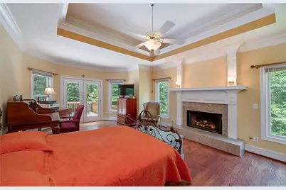 4358 Harmony Grove Church Road, Dallas, GA 30132 - Photo 32