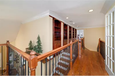 4358 Harmony Grove Church Road, Dallas, GA 30132 - Photo 30