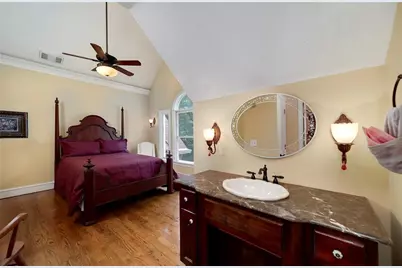 4358 Harmony Grove Church Road, Dallas, GA 30132 - Photo 24