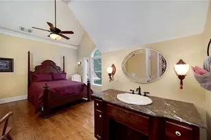 4358 Harmony Grove Church Rd, Dallas, GA 30132 - Photo 24