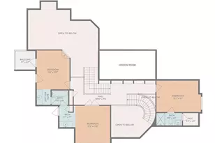 4358 Harmony Grove Church Rd, Dallas, GA 30132 - Photo 50