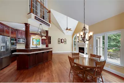 4358 Harmony Grove Church Road, Dallas, GA 30132 - Photo 10