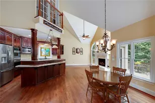 4358 Harmony Grove Church Rd, Dallas, GA 30132 - Photo 10