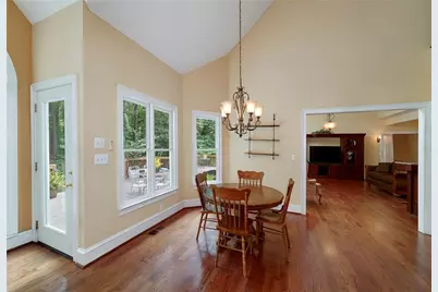 4358 Harmony Grove Church Road, Dallas, GA 30132 - Photo 12