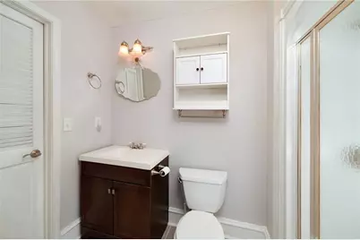 4358 Harmony Grove Church Road, Dallas, GA 30132 - Photo 22