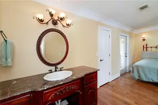 4358 Harmony Grove Church Rd, Dallas, GA 30132 - Photo 26