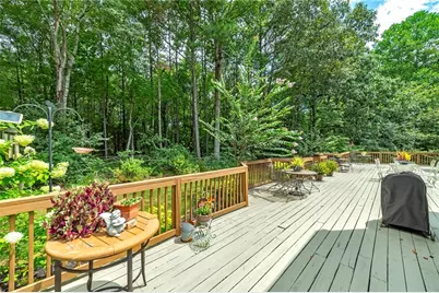 4358 Harmony Grove Church Road, Dallas, GA 30132 - Photo 42