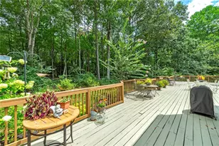 4358 Harmony Grove Church Rd, Dallas, GA 30132 - Photo 42