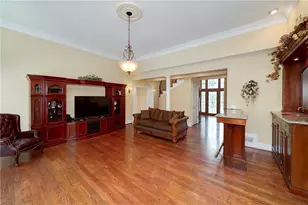 4358 Harmony Grove Church Rd, Dallas, GA 30132 - Photo 8