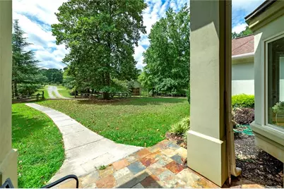 4358 Harmony Grove Church Road, Dallas, GA 30132 - Photo 46