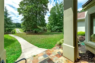 4358 Harmony Grove Church Rd, Dallas, GA 30132 - Photo 46