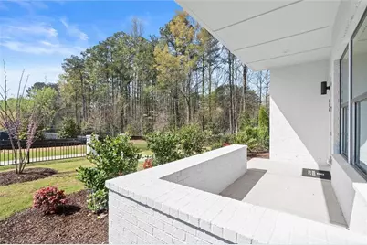316 Treble Way, Alpharetta, GA 30009 - Photo 4