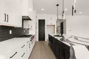 316 Treble Wy, Alpharetta, GA 30009 - Photo 18