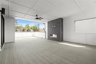 316 Treble Wy, Alpharetta, GA 30009 - Photo 52