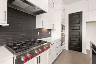 316 Treble Wy, Alpharetta, GA 30009 - Photo 14