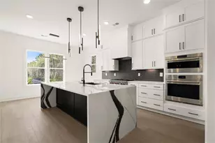 316 Treble Wy, Alpharetta, GA 30009 - Photo 12