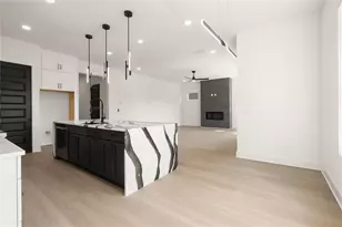 316 Treble Wy, Alpharetta, GA 30009 - Photo 16