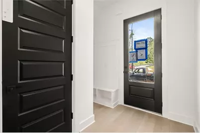 316 Treble Way, Alpharetta, GA 30009 - Photo 22