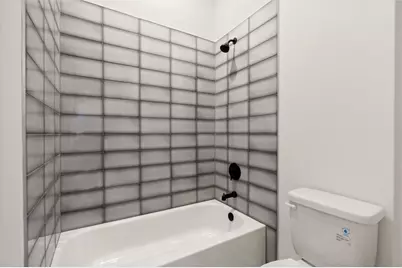 316 Treble Way, Alpharetta, GA 30009 - Photo 32
