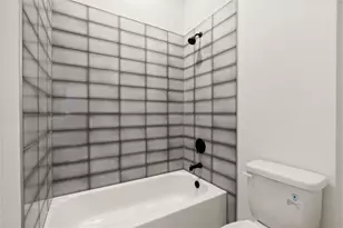 316 Treble Wy, Alpharetta, GA 30009 - Photo 32