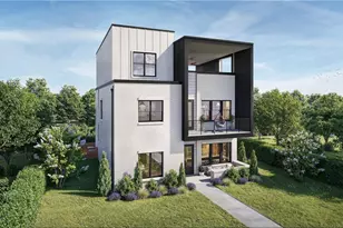 316 Treble Wy, Alpharetta, GA 30009 - Photo 1