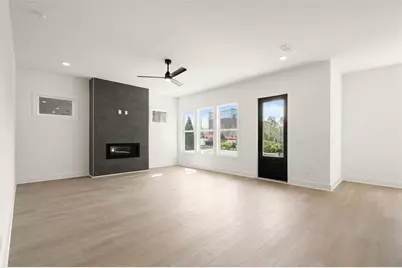 316 Treble Way, Alpharetta, GA 30009 - Photo 6