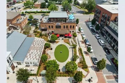 316 Treble Way, Alpharetta, GA 30009 - Photo 12